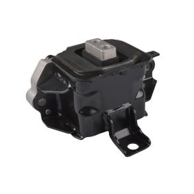 Motorlager TED98772