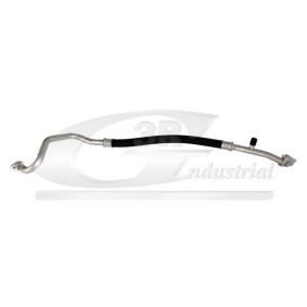 Niederdruckleitung, Klimaanlage 16420 von 3RG günstig für 35,42 € online kaufen