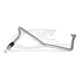 Niederdruckleitung, Klimaanlage 16421 von 3RG günstig für 24,12 € online kaufen