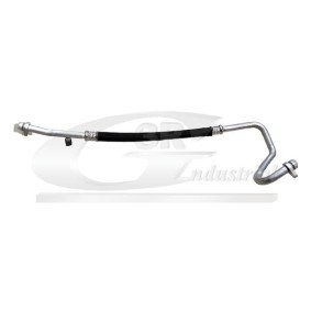 Niederdruckleitung, Klimaanlage 16627 von 3RG günstig für 35,40 € online kaufen