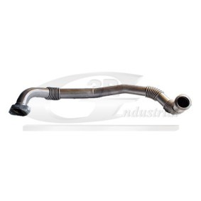 Comprar Tubería, válvula recirculación gases de 3RG 19227 a bajo precio de 48,09 €
