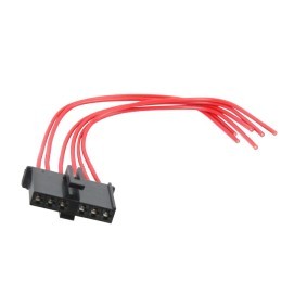 Kabelreparatursatz, Zentralelektrik 120-00-352 von ABAKUS günstig für 152,28 € online kaufen