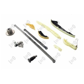 Bremsscheibe 231-03-077-2 von ABAKUS günstig für 35,07 € online kaufen