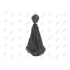 Bremsscheibe 231-03-132-2 von ABAKUS günstig für 38,98 € online kaufen