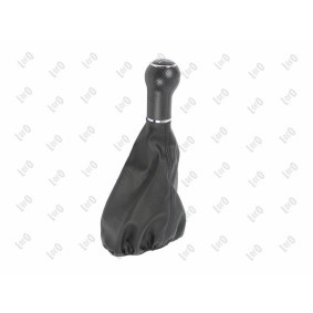 Bremsscheiben des Herstellers ABAKUS - Originalware Artikelnummer: 231-04-105-2