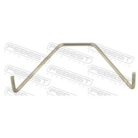 Acquista Molla, Pastiglia freno da FEBEST 1203-001R a buon mercato per soli 1,65 €