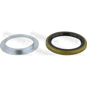 Wellendichtring, Antriebswelle 95BCY-30420405X von FEBEST günstig für 8,55 € online kaufen