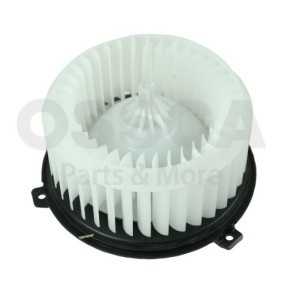 Acquista Ventilatore abitacolo da OSSCA 47601 a buon mercato per soli 46,72 €