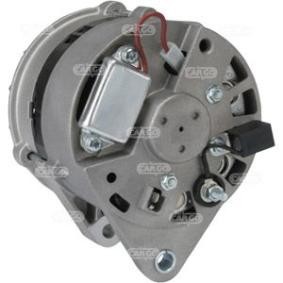 Køb Generator af HC-Cargo F 032 110 622 til den lave pris 1190,81 DKK