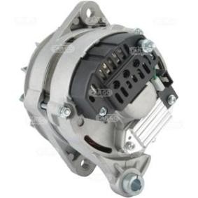 Køb Generator af HC-Cargo F 032 111 418 til den lave pris 1038,77 DKK
