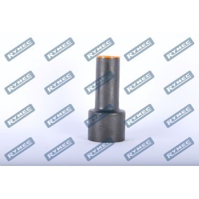 Acquista Manicotto di guida, Frizione da RYMEC GT0018 a buon mercato per soli 15,92 €