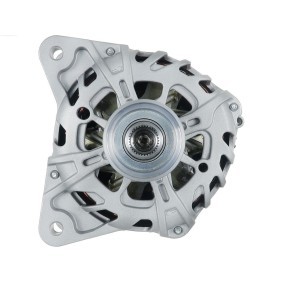 Compre Alternador de AS-PL online para Logan III Berlina (DJF) a precios moderados