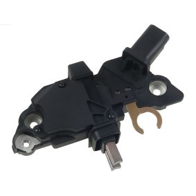 Lichtmaschinenregler ARE0057(SEG) von AS-PL günstig für 60,03 € online kaufen
