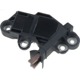 Lichtmaschinenregler ARE0061(SEG) von AS-PL günstig für 48,93 € online kaufen