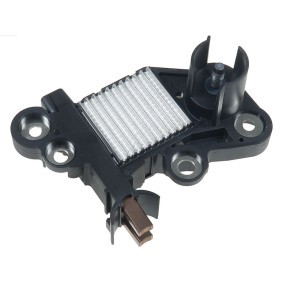 Compre Regulador do alternador de AS-PL online para Xenon Pick-up a preços moderados
