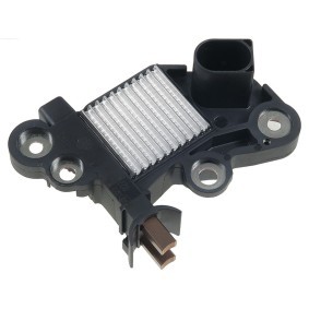 Lichtmaschinenregler ARE0195(SEG) von AS-PL günstig für 52,69 € online kaufen