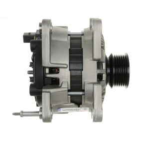 Anlasser S0274(SEG) GAZ von AS-PL
