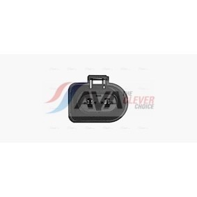 Kühler, Motorkühlung von AVA COOLING SYSTEMS