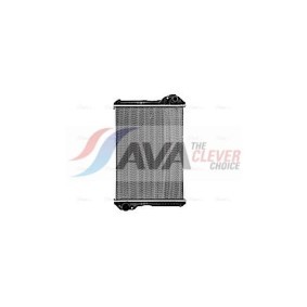 Achetez des Bouteille déshydratante de chez AVA COOLING SYSTEMS en ligne pour ZX Van / 3/5 portes (N2) à prix modérés
