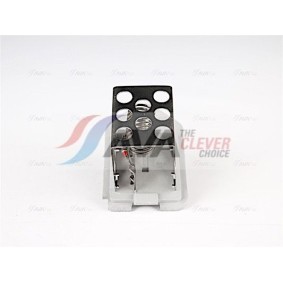 Compre Compressor, ar condicionado da AVA COOLING SYSTEMS CNK175 a um preço baixo por 385,51 €