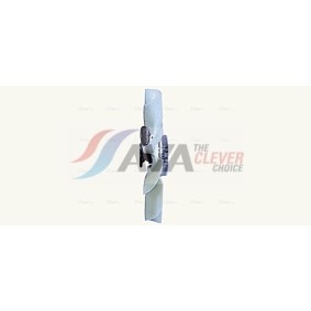 Osta Höyrystin, ilmastointilaite AVA COOLING SYSTEMS:llä CRV041 edullisesti hintaan 119,66 €