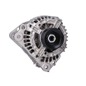 Lichtmaschine TT11178 PRO von TESLA TECHNICS günstig für 137,03 € online kaufen