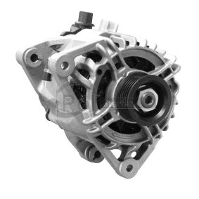 Køb Generator af TESLA TECHNICS TT11192 PRO til den lave pris 1080,11 DKK