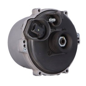 Kjøp Dynamo av TESLA TECHNICS TT11242 PRO til den lave prisen 5264,73 NOK