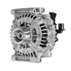Lichtmaschine TT11275 PRO von TESLA TECHNICS günstig für 159,75 € online kaufen