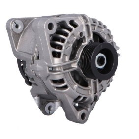 Køb Generator af TESLA TECHNICS TT12343 PRO til den lave pris 1353,89 DKK
