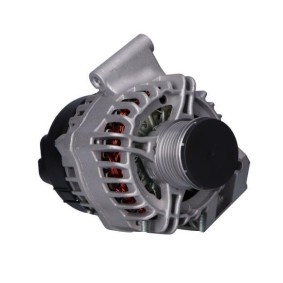 Köp Generator av TESLA TECHNICS TT12390 PRO till det låga priset 2074,92 kr