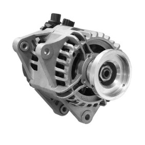 Køb Generator af TESLA TECHNICS TT12411 PRO til den lave pris 1324,88 DKK