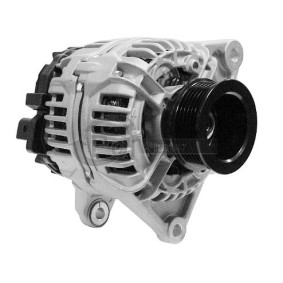Kjøp Dynamo av TESLA TECHNICS TT12517 PRO til den lave prisen 2692,74 NOK