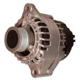 Køb Generator af TESLA TECHNICS TT13244 PRO til den lave pris 1468,41 DKK