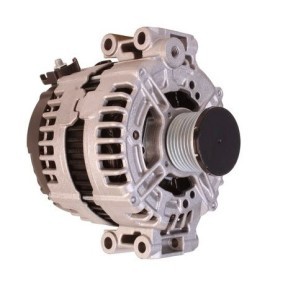 Lichtmaschine TT13245 PRO von TESLA TECHNICS günstig für 274,56 € online kaufen