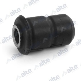 Blattfeder des Herstellers ALTE AUTOMOTIVE - Originalware Artikelnummer: 91198AL