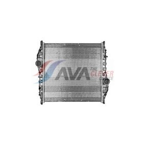 Osta AVA COOLING SYSTEMS Syyläri netistä Capri (ECJ)-mallille edulliseen hintaan
