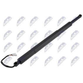 Compre Amortecedor da mala de NTY online para 3 Touring (G21) a preços moderados