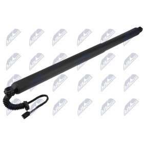 Acquista Pistoncini portellone da NTY online per Stinger Van / Hatchback (CK) a prezzi moderati