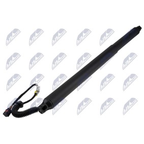 Compre Amortiguador de maletero de NTY online para XCeed (CD) a precios moderados