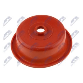 Comprar Módulo colector de admisión de NTY BKS-AU-016 a bajo precio de 14,55 €