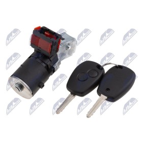 Achetez des Commutateur d'allumage NTY EST-RE-004 à prix pour 45,58 €