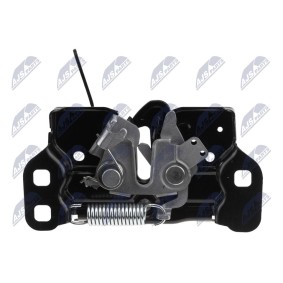 Acquista Serrat. cofano motore da NTY EZC-CH-095 a buon mercato per soli 34,27 €