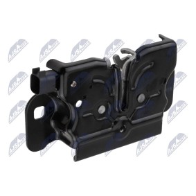 Acquista Serrat. cofano motore da NTY EZC-CH-115 a buon mercato per soli 33,63 €