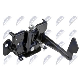 Acquista Serrat. cofano motore da NTY EZC-CH-118 a buon mercato per soli 33,63 €