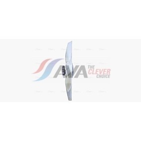 Acquista Radiatore motore da AVA COOLING SYSTEMS KA2115 a buon mercato per soli 317,96 €