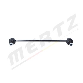 Achetez des Biellette de barre stabilisatrice MERTZ M-S3027 à prix pour 7,08 €