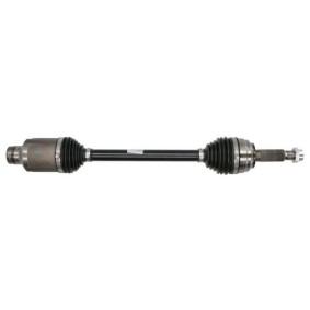 Compre Veio de transmissão da POINT GEAR PNG75998 a um preço baixo por 279,61 €