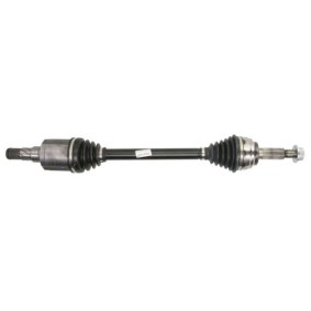 Compre Veio de transmissão da POINT GEAR PNG75999 a um preço baixo por 231,60 €