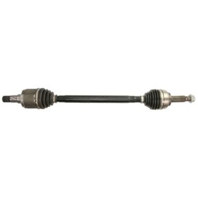 Compre Veio de transmissão da POINT GEAR PNG76000 a um preço baixo por 269,04 €